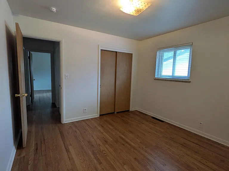 259 S 10th Ave #1 — Photo 9