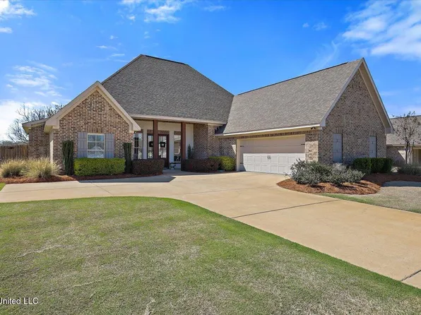 247 Richmond Pointe Way, Richland, MS 39218