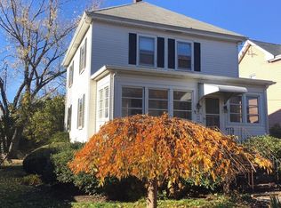 5 Hood Ter, Danvers, MA 01923