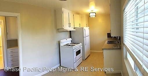 2nd image of 3377 Herman Ave
