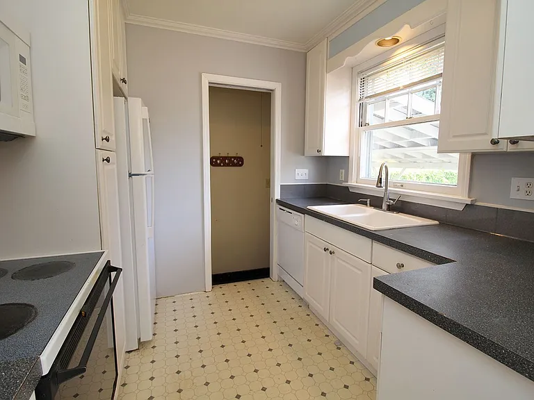 7323 N McKenna Ave — Photo 11