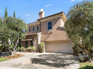 26958 Timberline Ter, Valencia, CA 91381