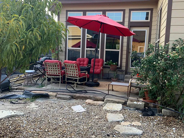 1203 Merganser Way — Photo 17