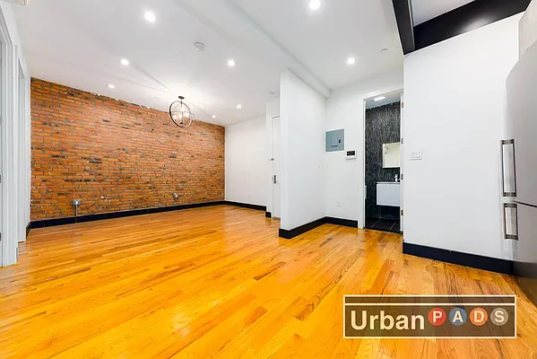 Rented by Urban Pads | media 5