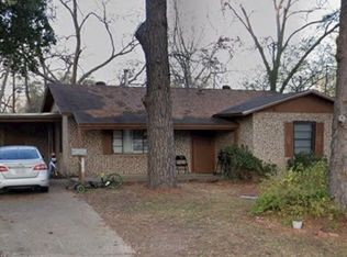 3038 Meadow Ave, Shreveport, LA 71108