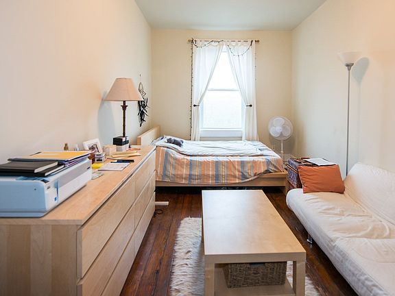3rd image of 1309 Park Ave APT 4R