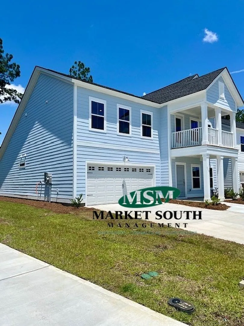 5 Bedroom Beauty In Savannah Quarters**Rent Special- $500.00 Off 1st Month's Rent With Approved A... — Photo 3