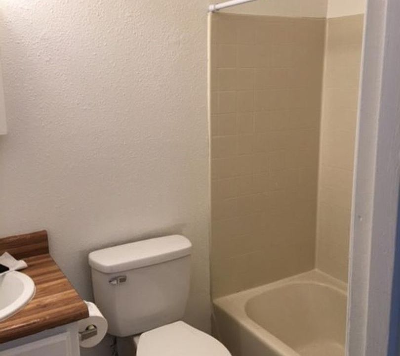 1259 Pasado Rd Olivehurst, CA, 95961 Apartments for Rent Zillow