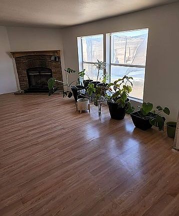 2nd image of 24225 N Saint Louis St #227