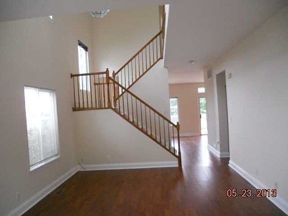 2nd image of 22202 W Norwich Ct