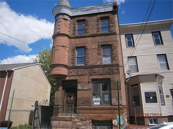 1st image of 1715 W Jefferson St