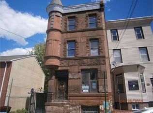 1715 W Jefferson St, Philadelphia, PA 19121