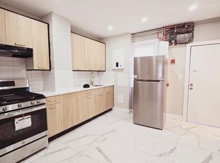 308-310 Warren St #1C, Harrison, NJ 07029