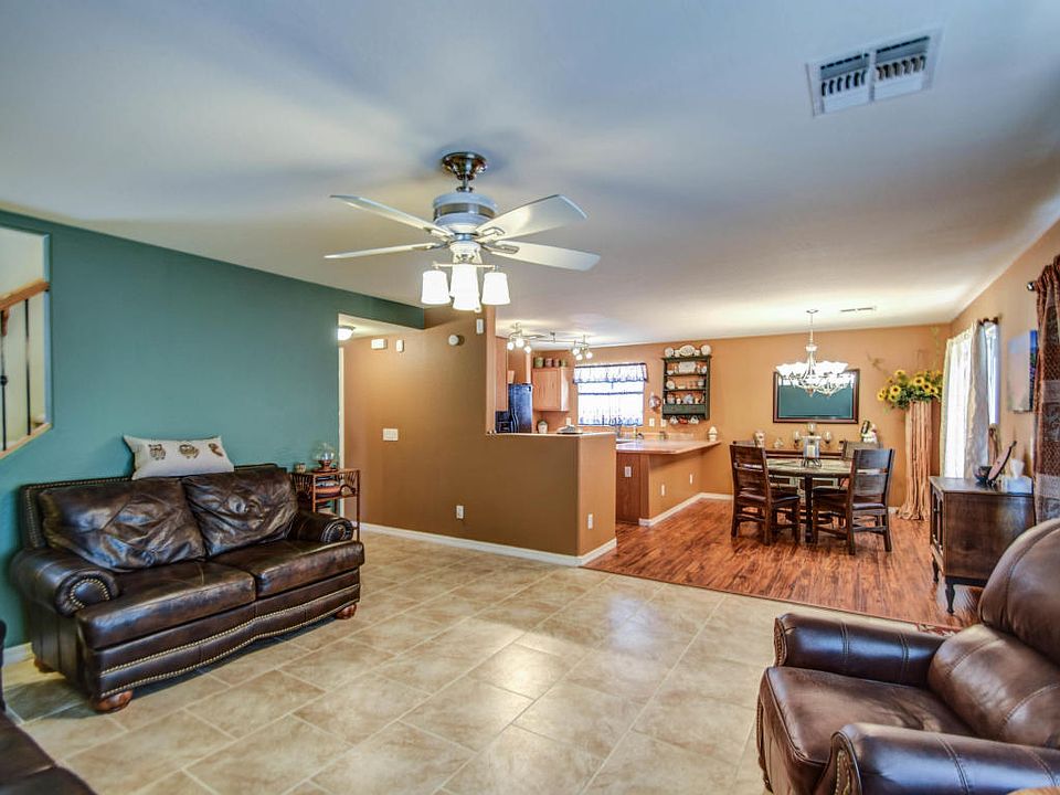 23550 N Wilderness Way, Florence, AZ 85132 Zillow