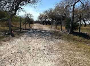 1237 E Fm 628, Riviera, TX 78379