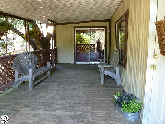 2nd image of 18801 Chabroullian Ln