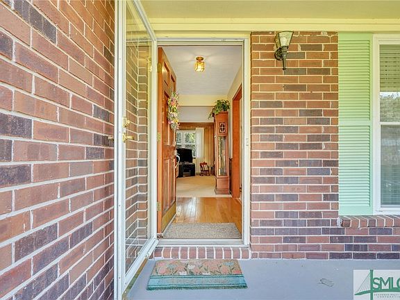 5th image of 8542 Heatherwood Drive