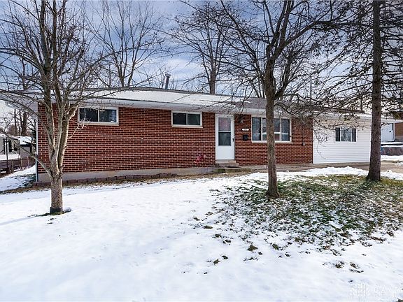 3rd image of 562 Torlage Dr