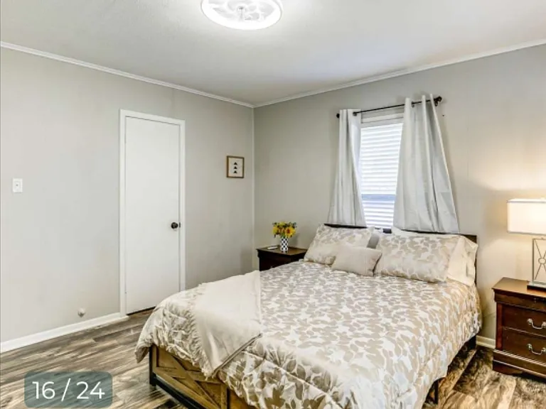 2605 Mockingbird Ln — Photo 18