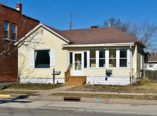 918 W 5th St, Winona, MN 55987