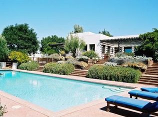 1085 Ambush Trailplace, Paso Robles, CA 93446