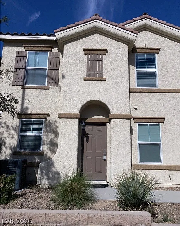 3 bed, 2.5 bath, 1782 sqft, $1,770 — Photo 2