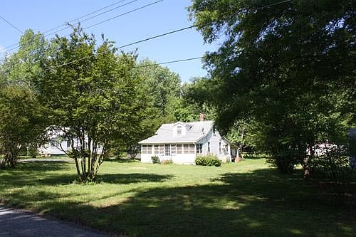 2nd image of 4080 Old Muddy Creek Rd