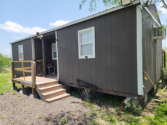 3rd image of 510 County Road 2391