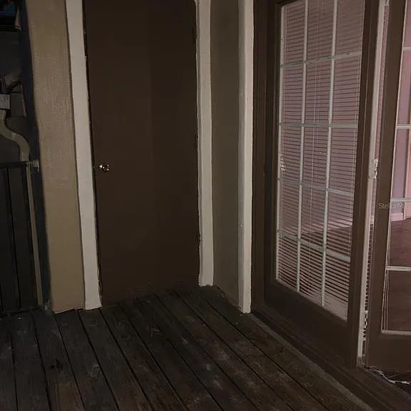 224 Afton Sq #304 — Photo 10
