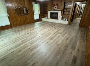 2094 Elissalde St, Baton Rouge, LA 70808