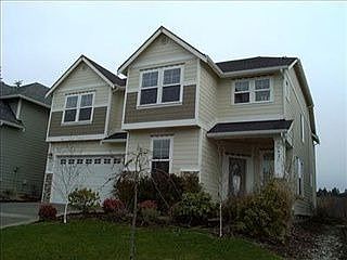 1st image of 11421 179th Avenue Ct E