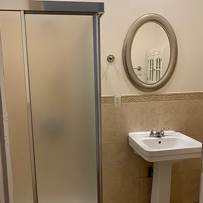 Rented by Owner | media 32