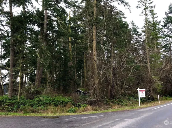 757 Shangri La Circle, Coupeville, WA 98239