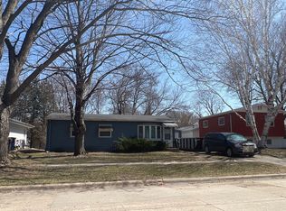 1310 Fairview Ave, Spencer, IA 51301