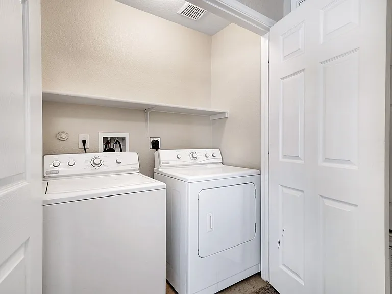 7730 Copper Cave — Photo 32