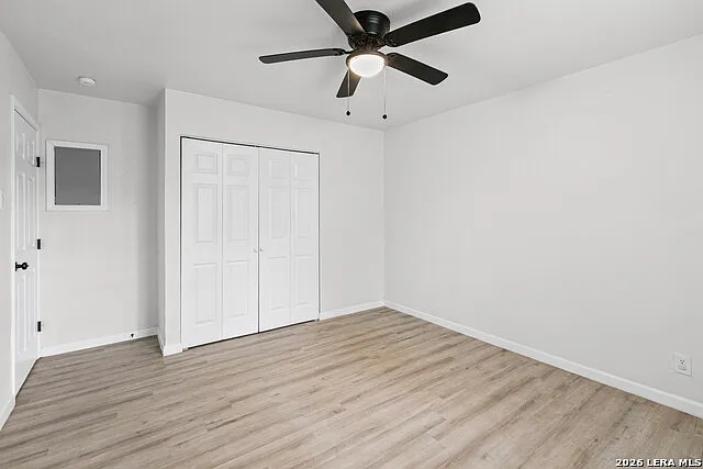3040 Weir Ave — Photo 2