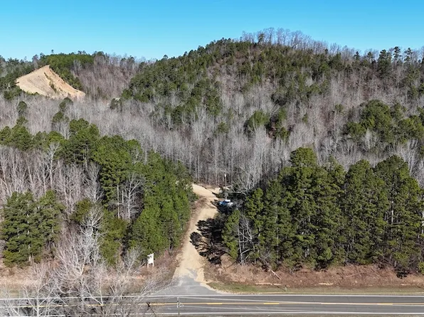 2770 Highway 8 W, Norman, AR 71960