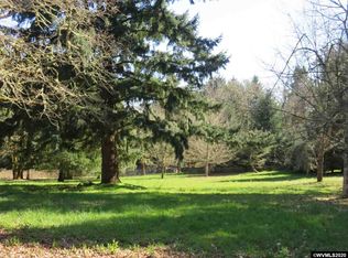 2767 Kuebler Rd S, Salem, OR