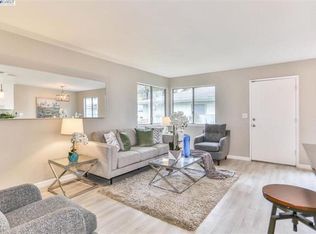 34809 Starling Dr APT 3, Union City, CA 94587