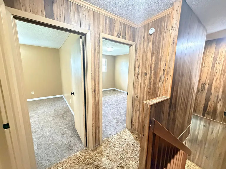 5350 N Old Highway 41 — Photo 16