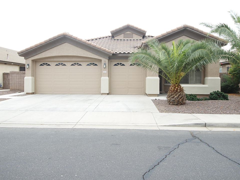 1st image of 1281 E Redwood Dr