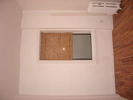 Rented by CG Realty | media 58