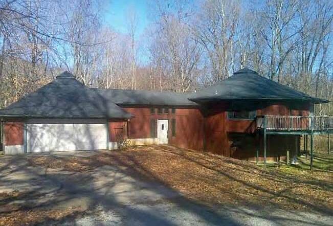 1st image of 64 Maple Cir
