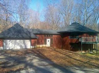 64 Maple Cir, Dyersburg, TN 38024