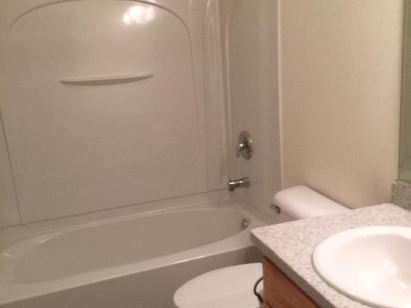 1bath