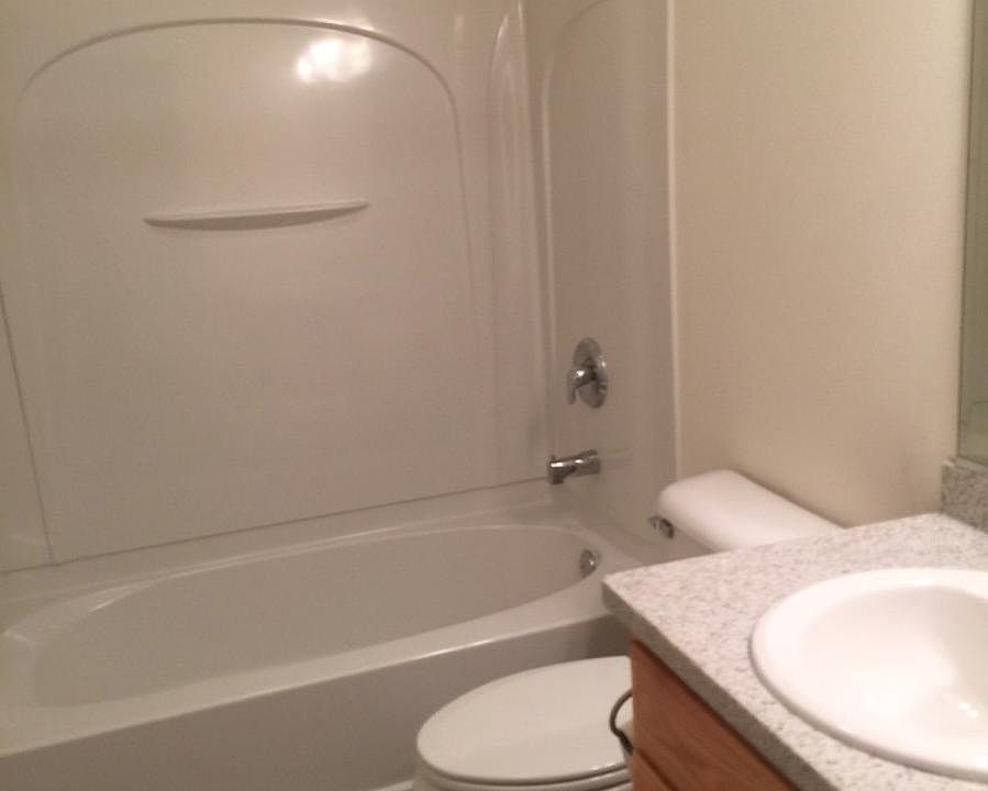 1bath