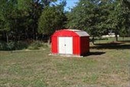154 Lost Pine Dr, Bastrop, TX, 78602