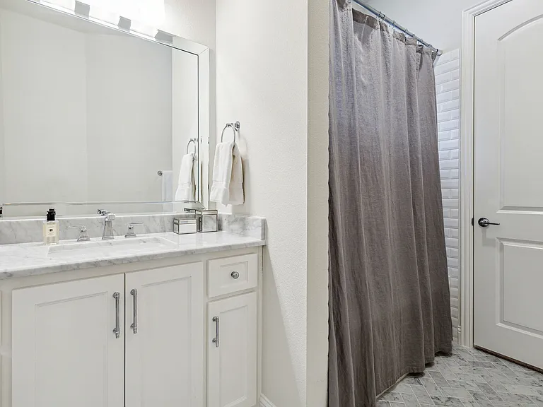 3358 Fuller Dr — Photo 20