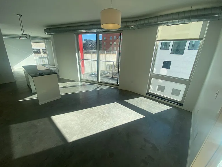 Phoenix North Loop — Photo 29