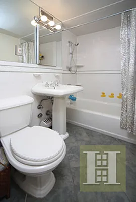 Sold by Halstead Real Estate | media 1